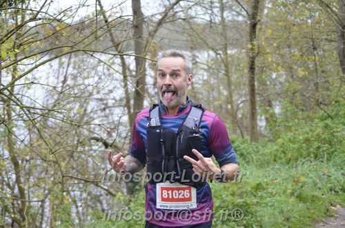 Les Foulees du Dragon 2025/FDRAGON_2025_04458.JPG